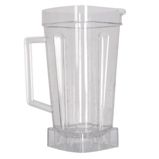 KHIND Blender 2L Jar (BL2000P)
