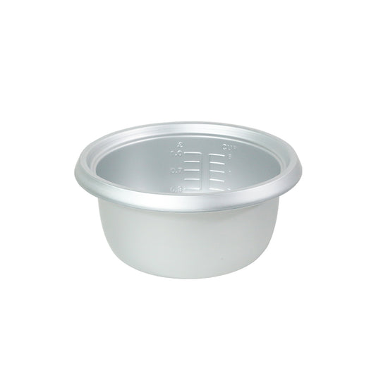 KHIND 1L Inner Pot (RC810/RC910)