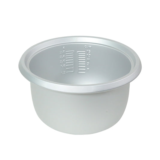 KHIND 2.8L Inner Pot (RC828/RC928)