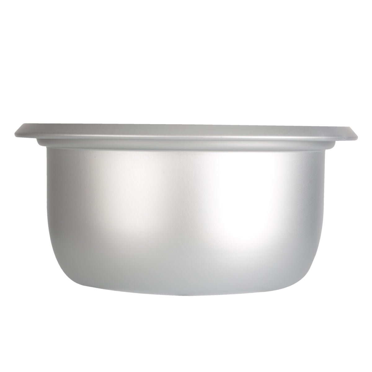 KHIND  Rice Cooker Aluminium Inner Pot (RC806N/RC906N)