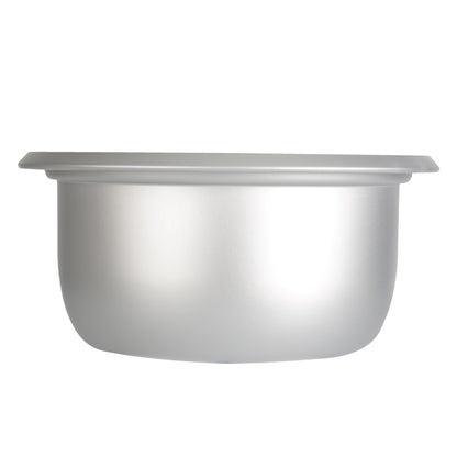 KHIND  Rice Cooker Aluminium Inner Pot (RC806/RC806N/RC906/RC906N)
