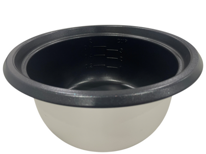 KHIND Rice Cooker Teflon Inner Pot (RC906T)