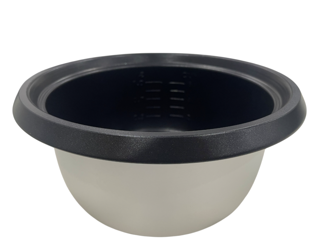 KHIND Rice Cooker Teflon Inner Pot (RC910T)