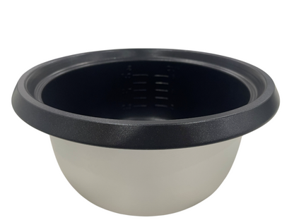 KHIND Rice Cooker Teflon Inner Pot (RC910T)
