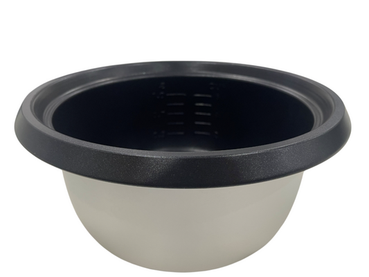 KHIND Rice Cooker Teflon Inner Pot (RC910T)