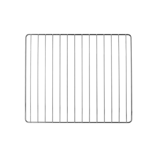 KHIND Baking Rack (OT52R/OT5205)