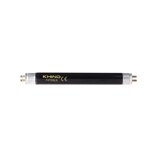 KHIND Ultra Violet Tube (MD401)