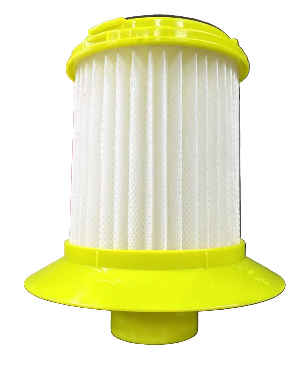 KHIND Hepa Filter VC608