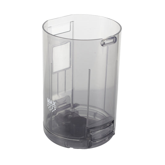KHIND Vacuum Dust Cup VC9675MS/PRO
