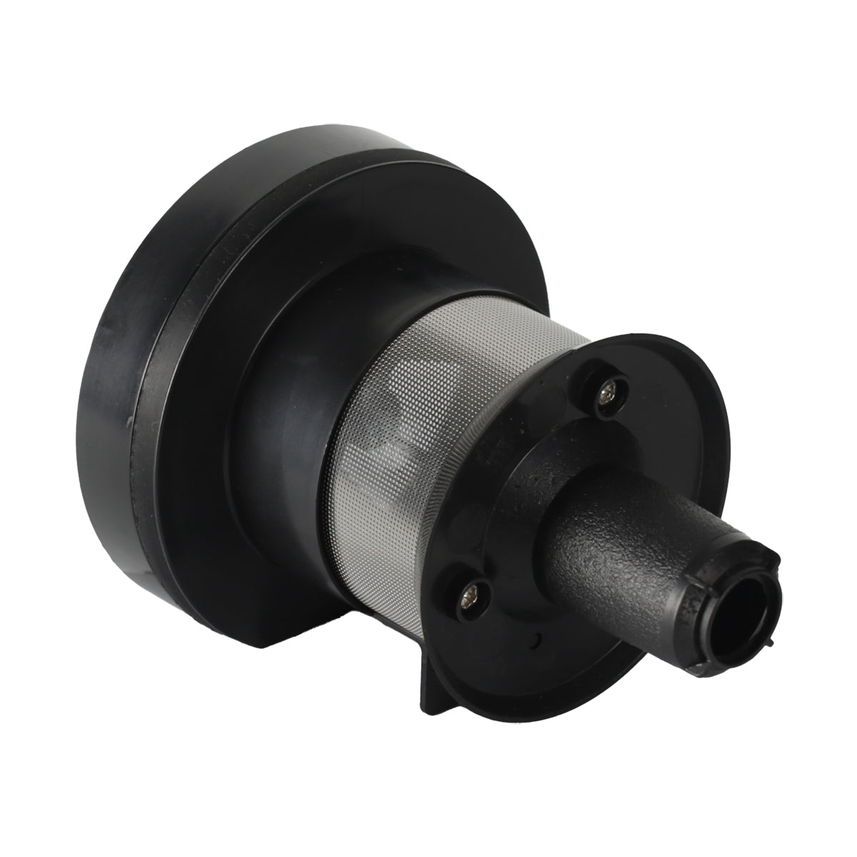 KHIND Vacuum Filter VC9675MS/PRO
