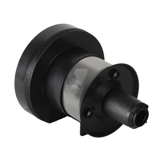 KHIND Vacuum Filter VC9675MS/PRO