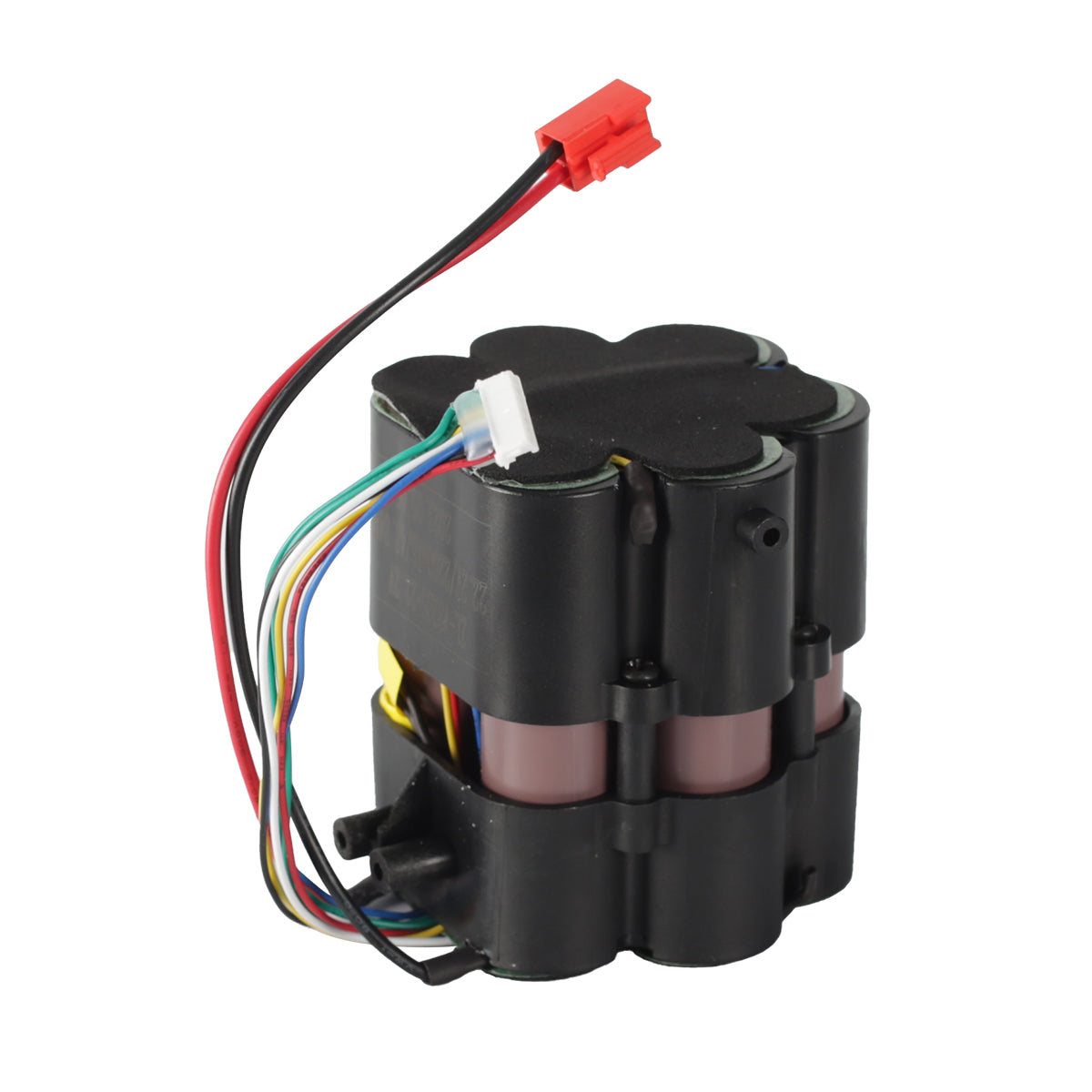 KHIND Vacuum Battery VC9675MS/PRO
