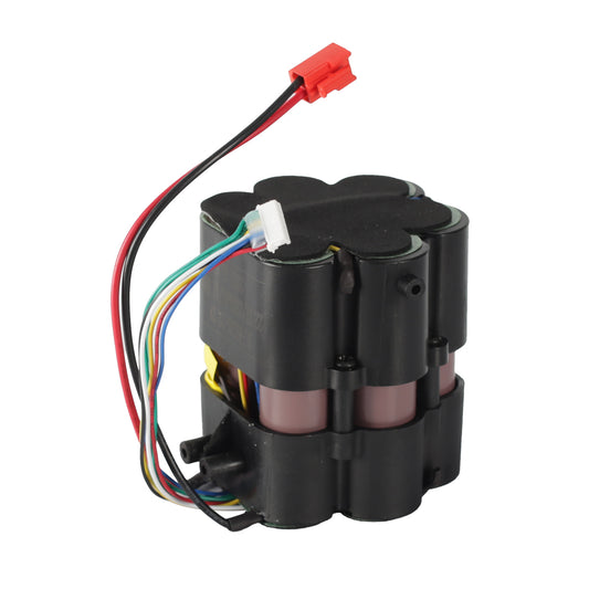 KHIND Vacuum Battery VC9675MS/PRO