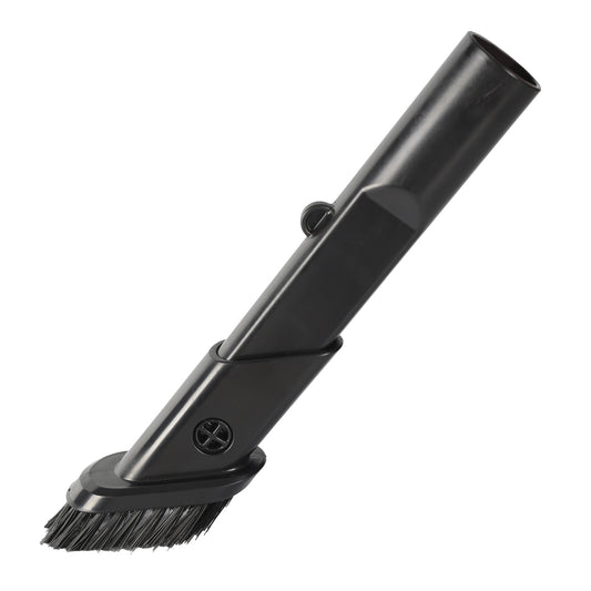 KHIND Vacuum Crevice Nozzle VC9675MS/PRO