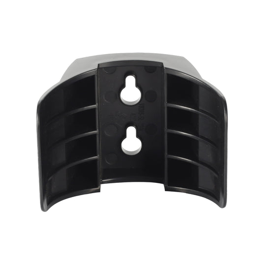 KHIND Vacuum Wall Bracket VC9675MS/PRO