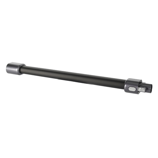 KHIND Vacuum Alu Tube VC9675MS/PRO