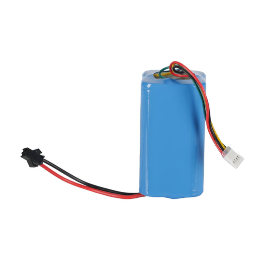 KHIND Vacuum Battery Pack VC9678MS