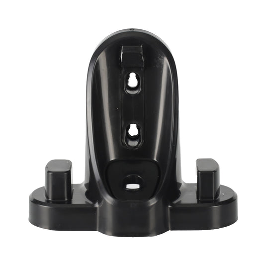 KHIND Vacuum Charging Base VC9678MS