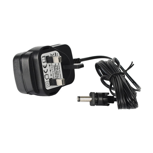 KHIND Vacuum Adaptor VC9678MS