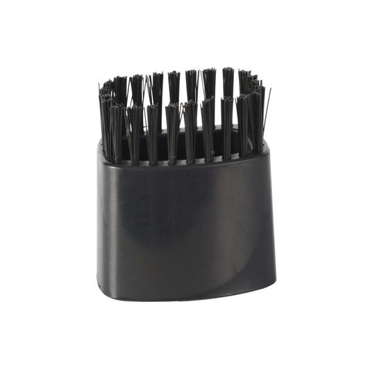 KHIND Vacuum Crevice Nozzle VC9678MS