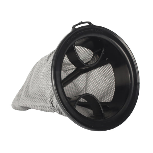 KHIND Vacuum Dry Filter VC9678MS