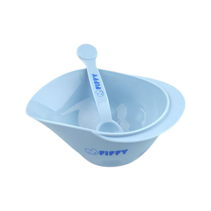 [GWP] FIFFY GIFT BOWL - Random Colours
