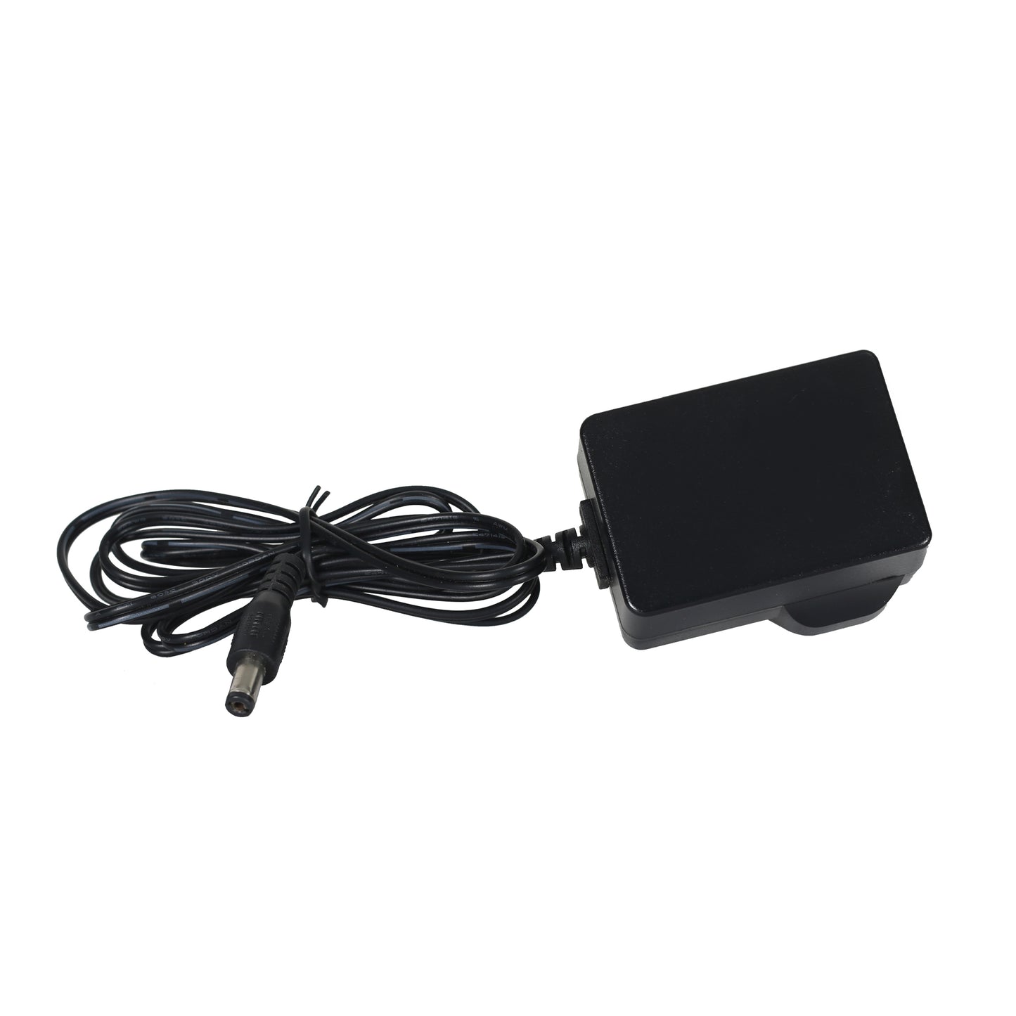 KHIND Vacuum Cleaner Adaptor (VC9X6A/VC9X8C)