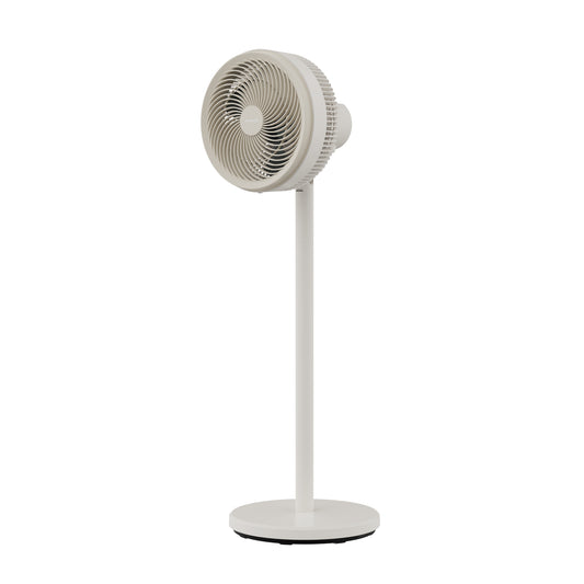 KHIND 9” STAND AIR CIRCULATOR AC9501SA