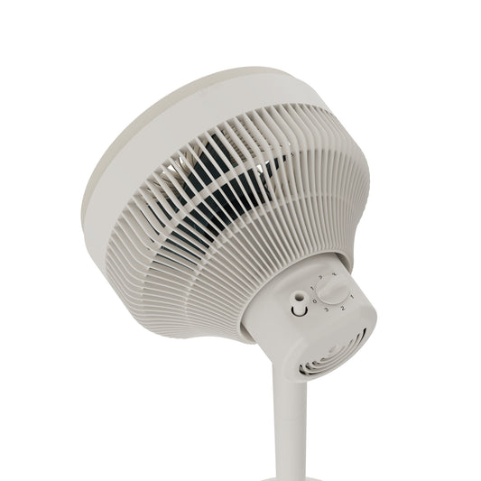 KHIND 9” STAND AIR CIRCULATOR AC9501SA