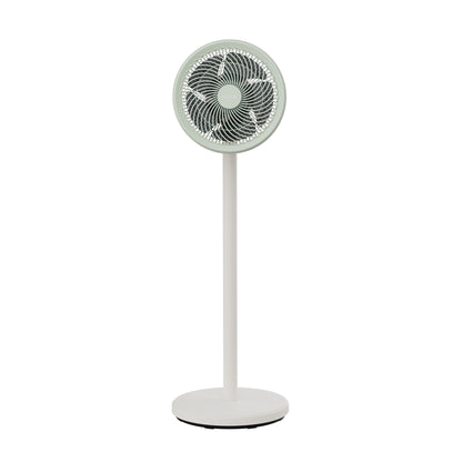 KHIND 9” STAND AIR CIRCULATOR AC9501SA