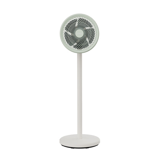 KHIND 9” STAND AIR CIRCULATOR AC9501SA