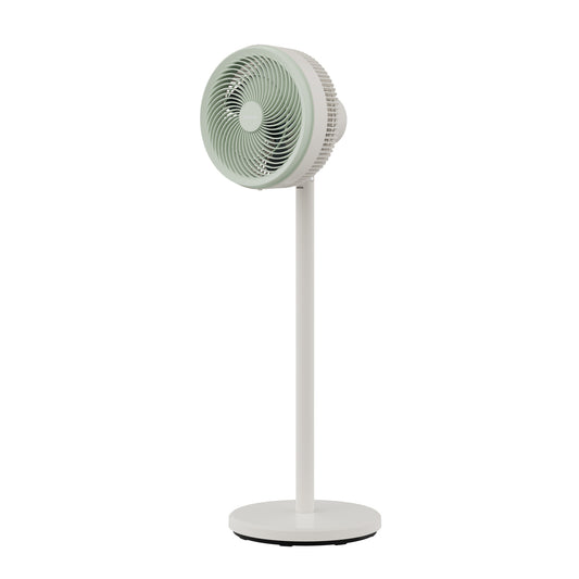 KHIND 9” STAND AIR CIRCULATOR AC9501SA