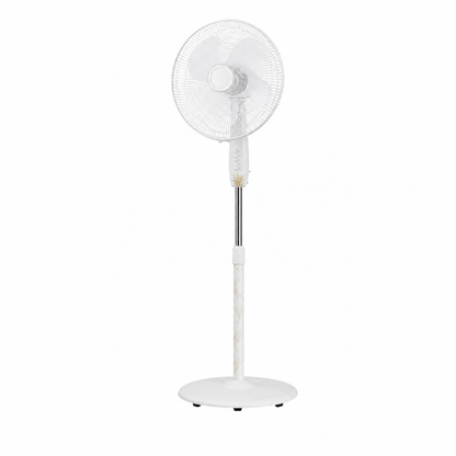 KHIND 16" BLDC Stand Fan SF1601DC65TH