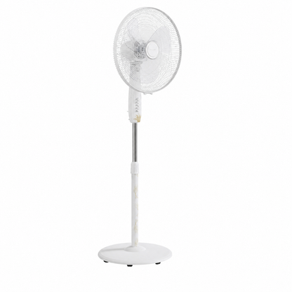 KHIND 16" BLDC Stand Fan SF1601DC65TH