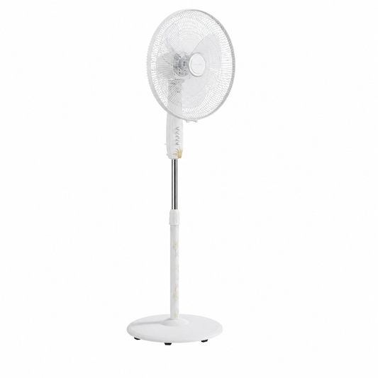 KHIND 16" BLDC Stand Fan SF1601DC65TH