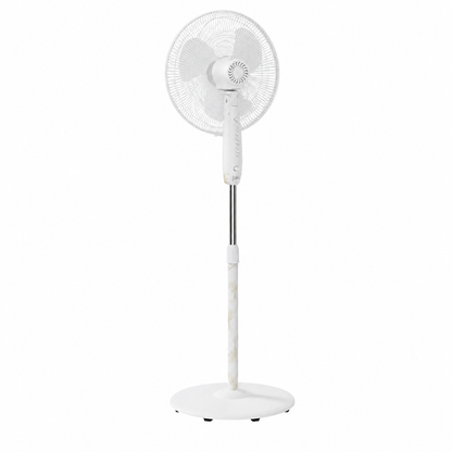 KHIND 16" BLDC Stand Fan SF1601DC65TH
