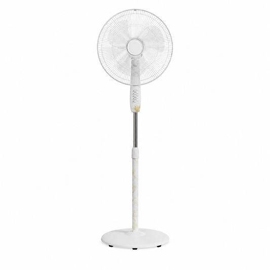 KHIND 16" BLDC Stand Fan SF1601DC65TH