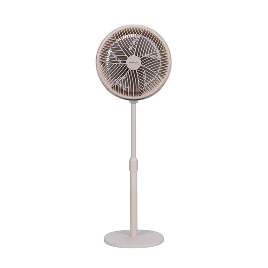 KHIND 9” STAND AIR CIRCULATOR (DC MOTOR) AC9501SD