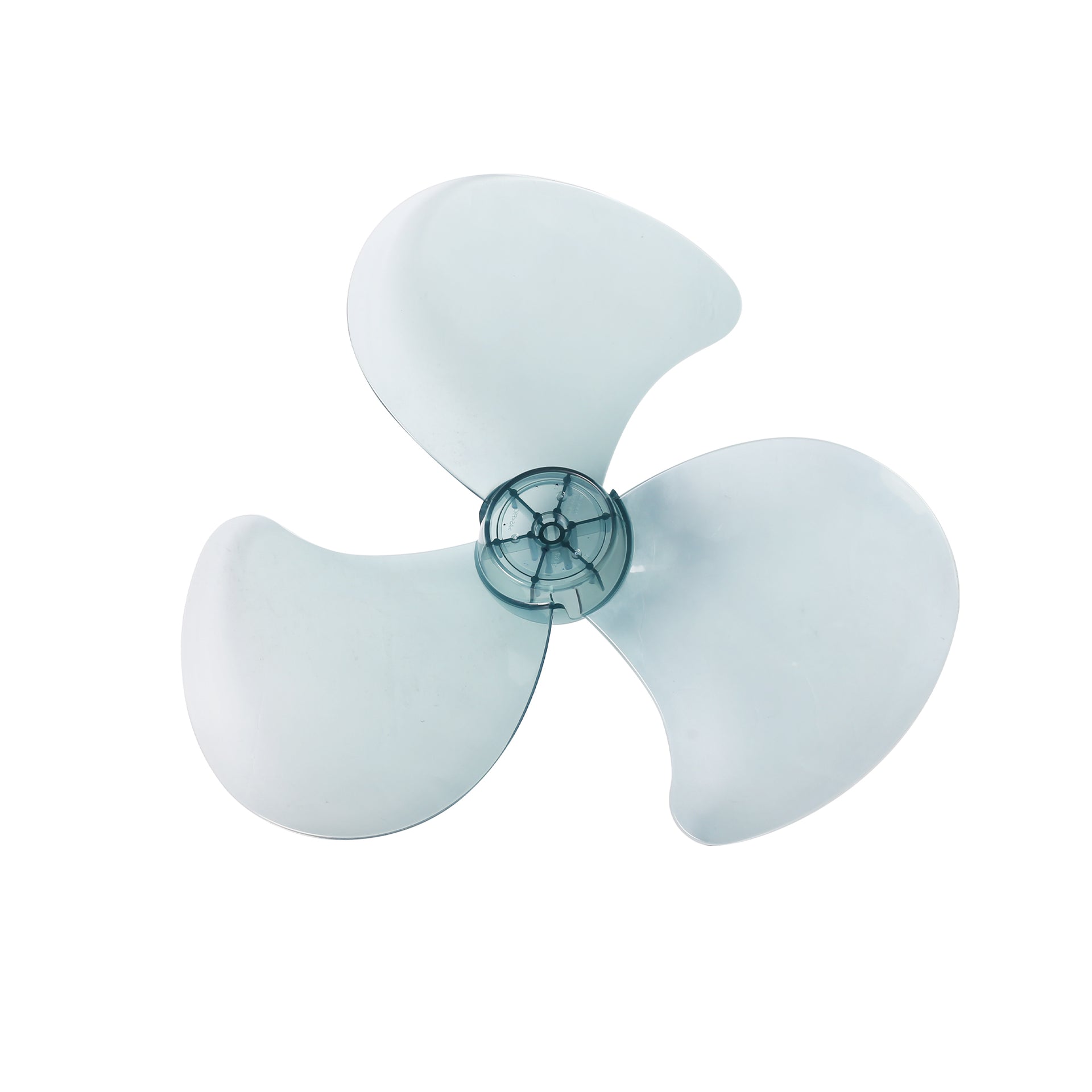 KHIND Fan Blade 16'' SE Series (ABS) – KHIND Malaysia