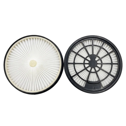 KHIND Hepa Filter + Bracket VC8020MS