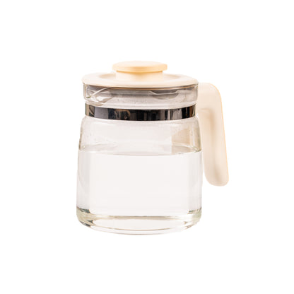 [Online Exclusive] KHIND Junior Multi-function Thermostat Kettle BMK13G