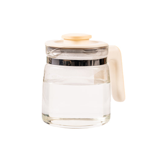 [Online Exclusive] KHIND Junior Multi-function Thermostat Kettle BMK13G