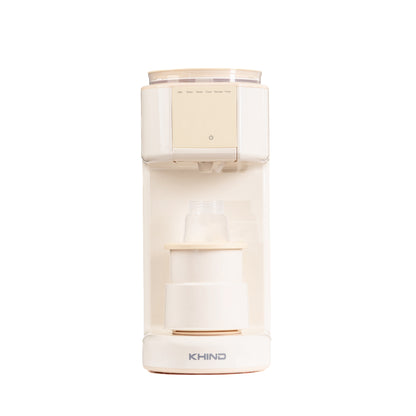 [Online Exclusive] KHIND Junior Baby Formula Milk Maker BFM20