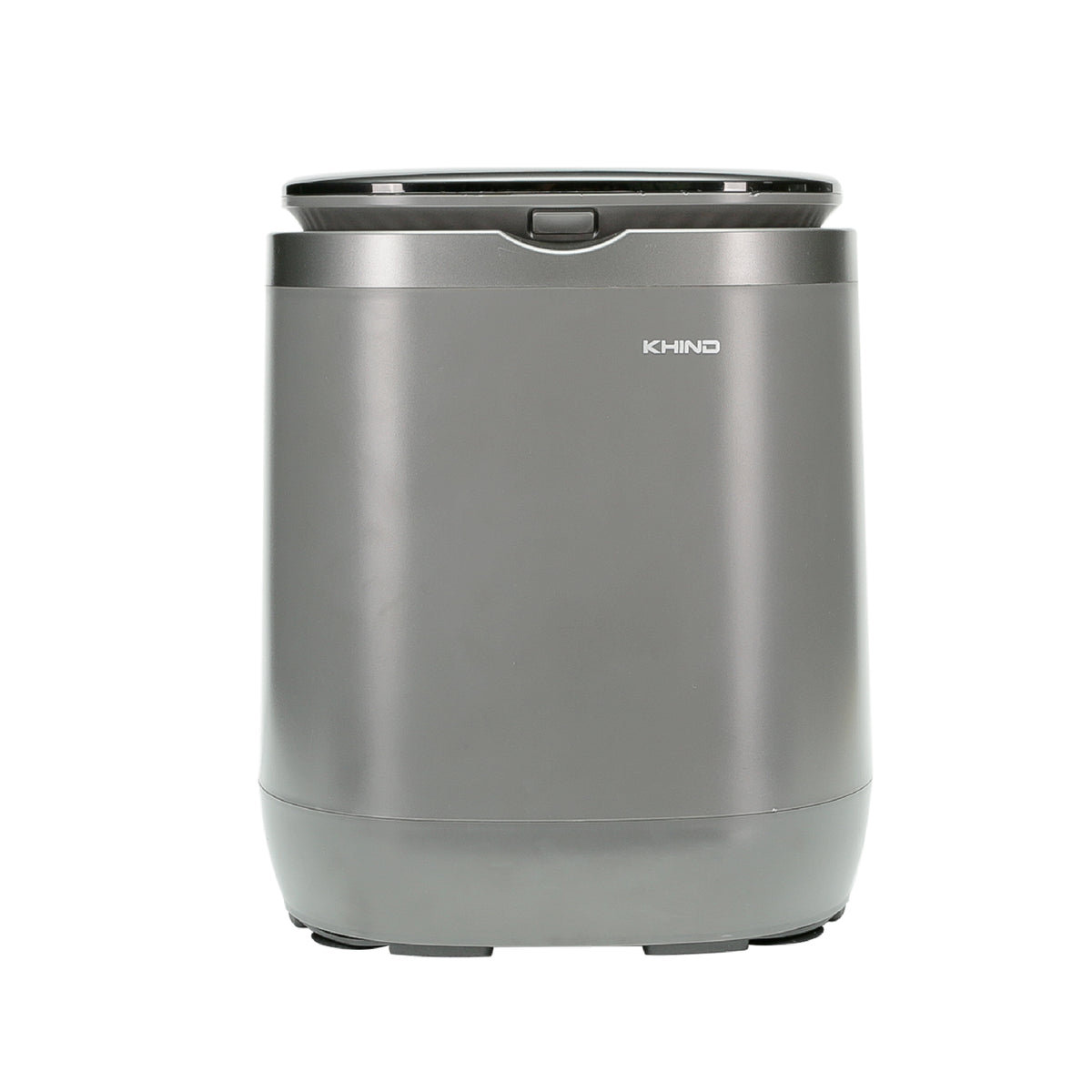 [Online Exclusive] KHIND Mini Washing Machine BWM40A (ETD 25 Aug ...