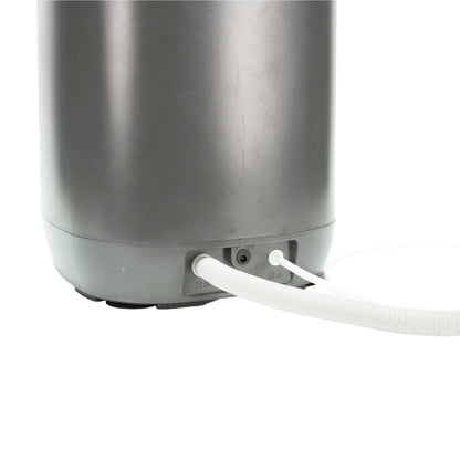 [Online Exclusive] KHIND Mini Washing Machine BWM40A