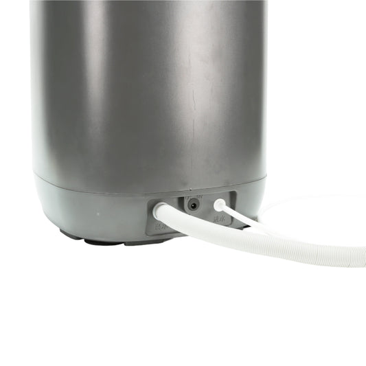 [Online Exclusive] KHIND Mini Washing Machine BWM40A