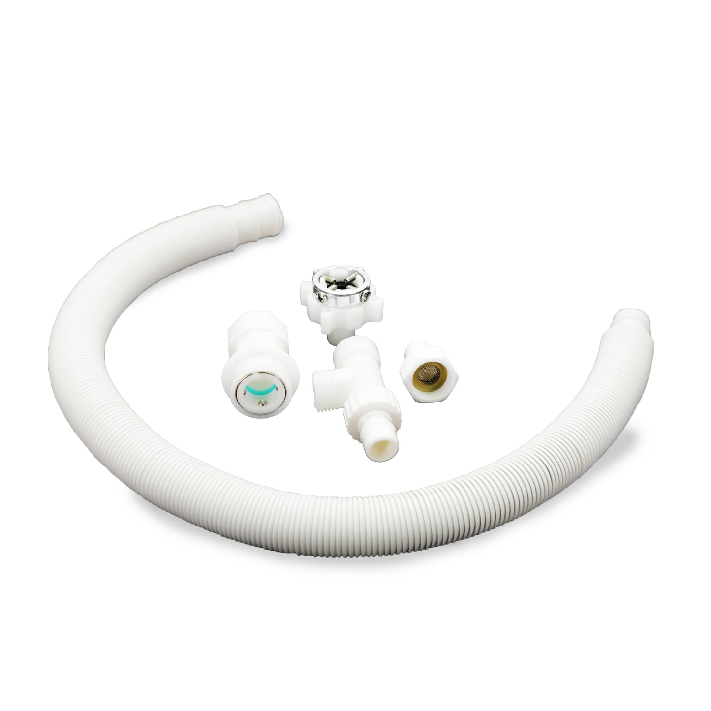 [Online Exclusive] KHIND Mini Washing Machine BWM40A