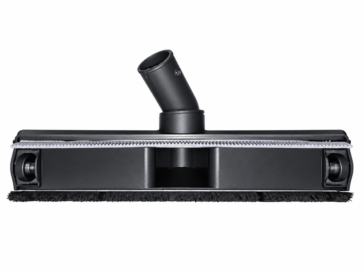 KHIND WET&DRY FLOOR NOZZLE VC3666