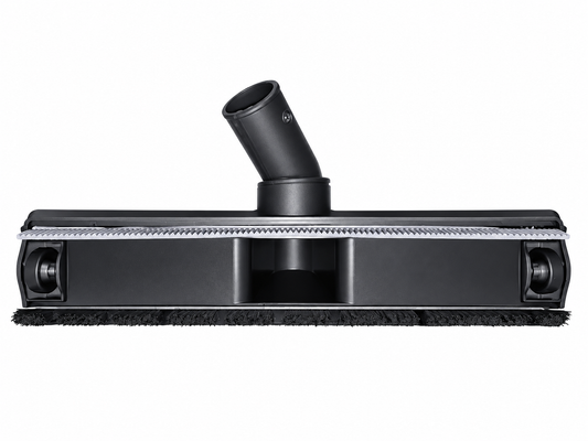 KHIND WET&DRY FLOOR NOZZLE VC3666