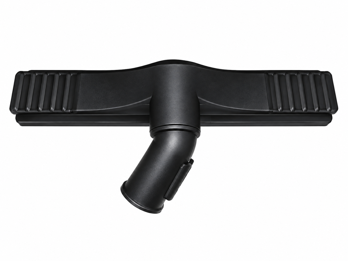 KHIND WET&DRY FLOOR NOZZLE VC3666